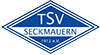 tsv logo 2026 trans 100