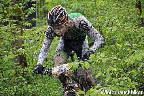 06 006mtb-2012