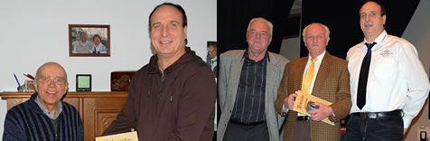60jaehrige jubilare startseite