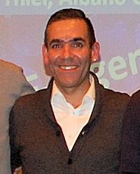 Albano Carneiro