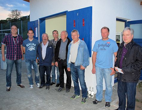 huettenhelfer 2014 klein