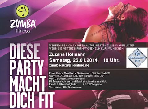 zumba startseite 01