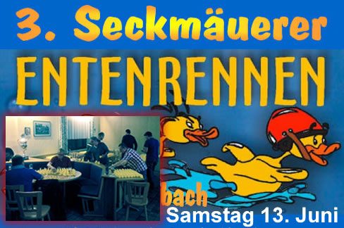 3 entenrennen 2015 tsv seckmauern startseite 01