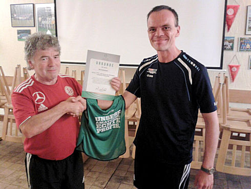 dfb mobil juni2015 reinhold bechthold