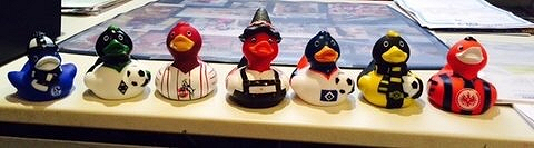 enten bundesligavereine startseite