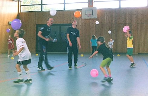 ferienspiele2014 01