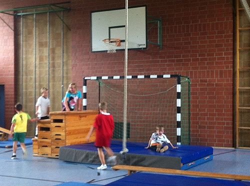 ferienspiele2014 02