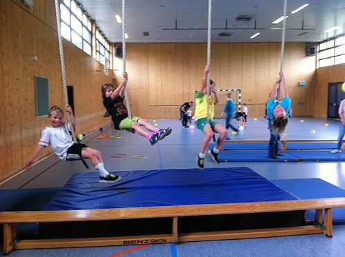 ferienspiele2014 03