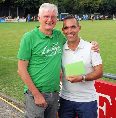 tippspiel wm2014 sieger albano wagner