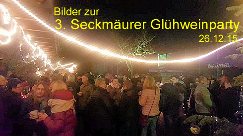 3.gluehweinparty 2015 startseite
