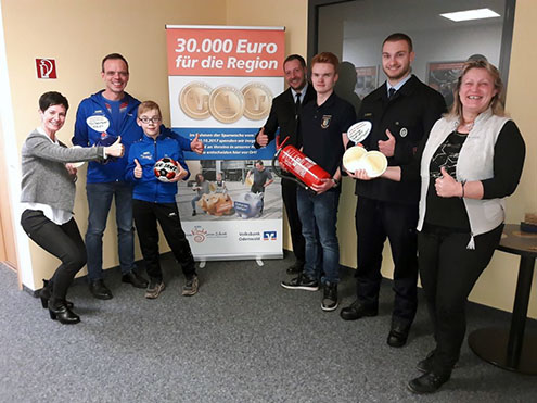 bild volksbank startseite