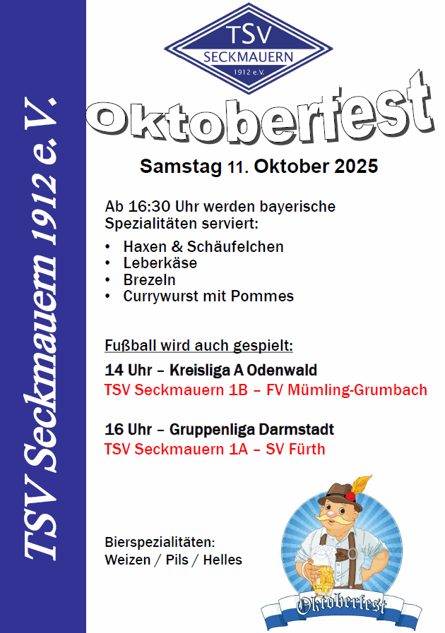 plakat oktoberfest2025 v01