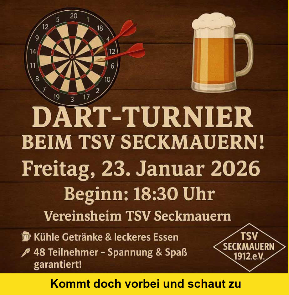 dartturnier jan2026