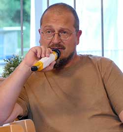 jhv2025 andre zeichold