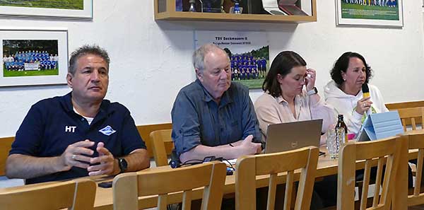 jhv2025 vorstand gesamt