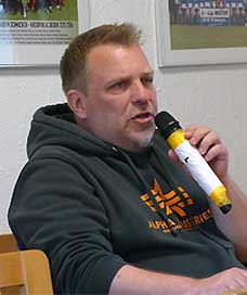 jhv jens