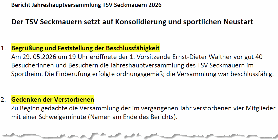 jhv2026 teaser