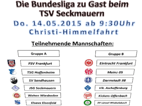 4 ebs cup 2015 flyer startseite