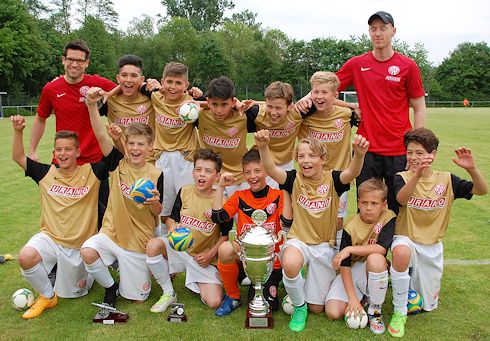 sieger mainz05 klein DSC 2579
