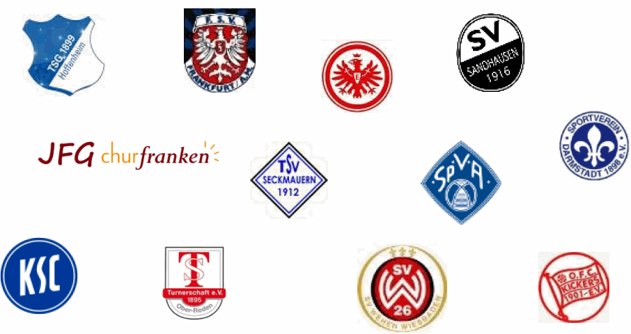 6 ebs cup 2017 mannschaften