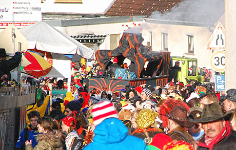 startseite umzug2012