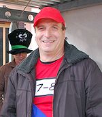 umzug2014 ulli raitz