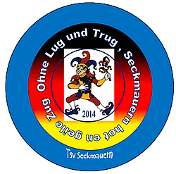 umzug plakette2014 klein03