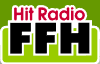 ffh logo