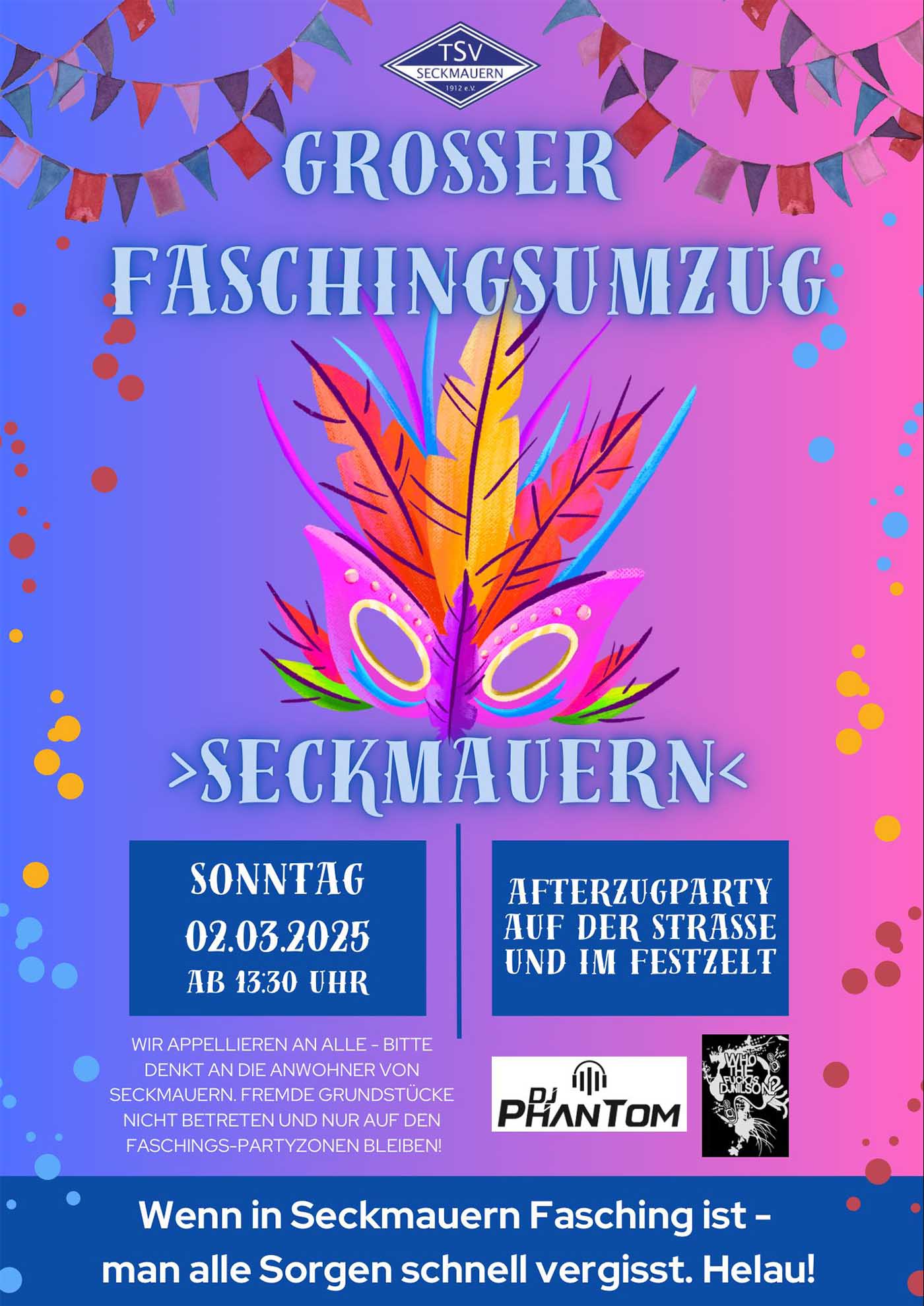 plakat 2025