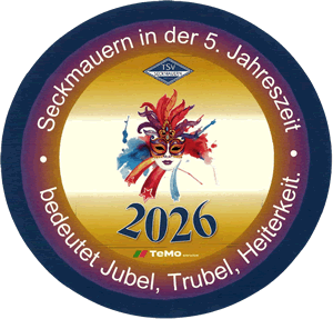 umzug2026 button klein