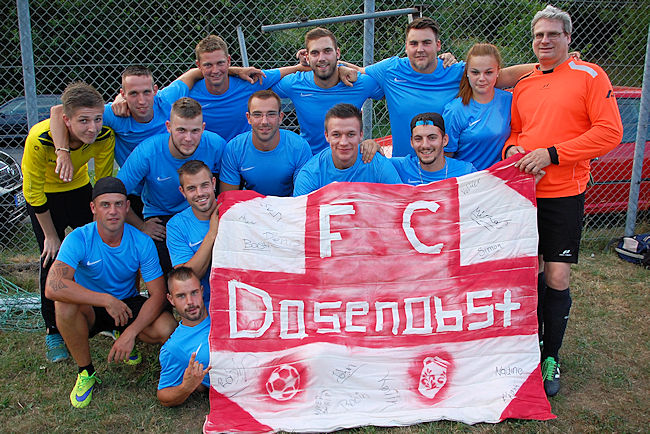 fc dosenobst normalDSC 0809