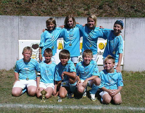 e1_turnier_rimhorn_090823_mannschaft