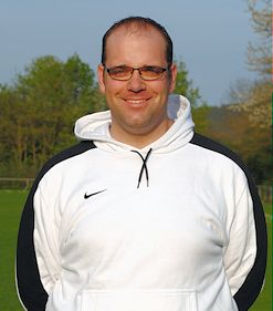 thorsten karl apr2014