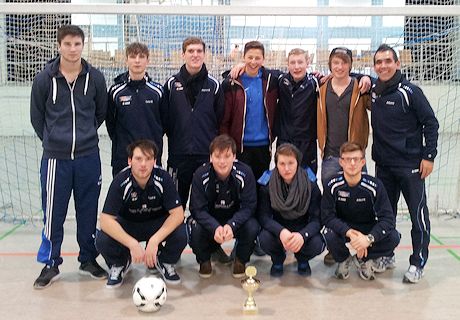 a halle sandbach2013 fairness pokal
