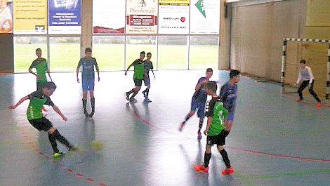 c halle bad koenig 281213 st stephan