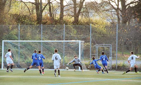 c sandbach tor hornig 4 1