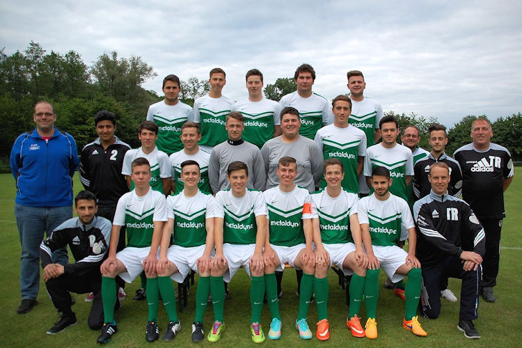 a jgd kreismeister 2015 klein NEU