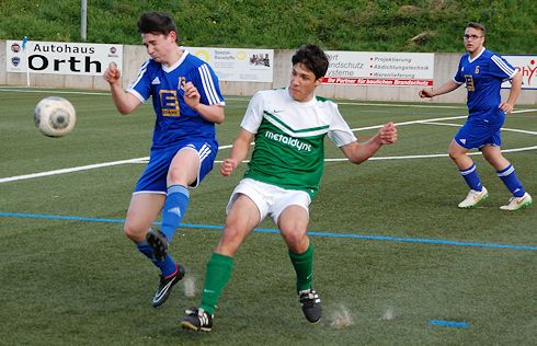 a oberzent 7 mai 2015 kaffenberger