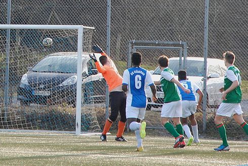 a ueberau tor2 0 kaffenberger