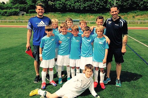 e1 mannschaft pokalendspiel2015 klein