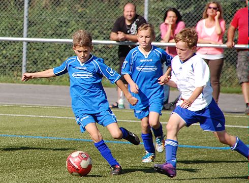 e2 zell koenig marco raitz