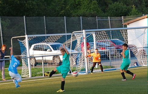 e mlg grumbach olt 3 1