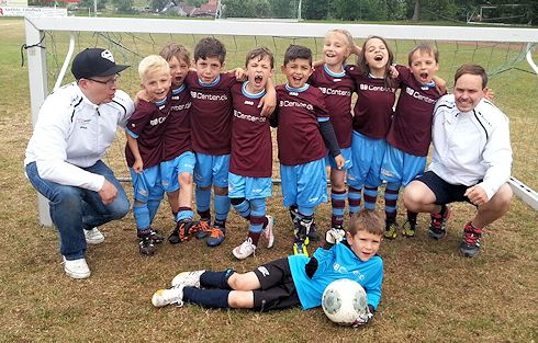 g lw pfingsturnier2015 mannschaft klein