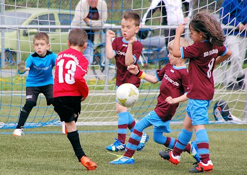 g reichelsheim 25 04 15 spielszene startseite