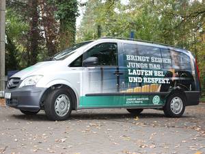 dfb mobil startseite
