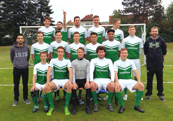 a jgd lw seckmauern mai2016 klein