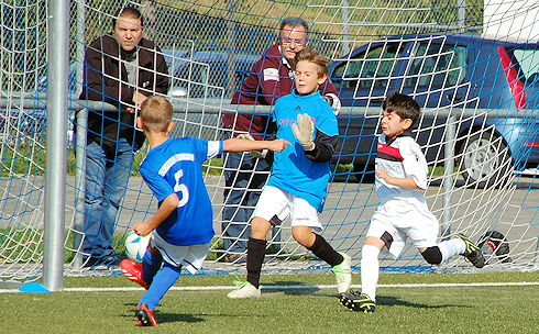 e1 hoechst felix olt tor