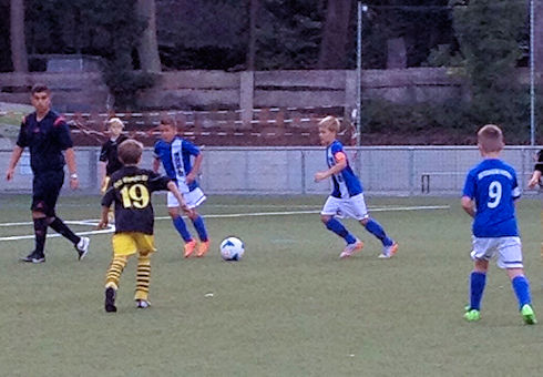 e1 turnier hofheim spieszene stapp