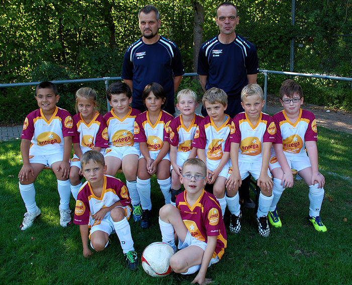f1 mannschaft 10 sept 2015 kleiner