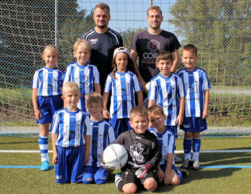 f2 michelstadt mannschaft klein